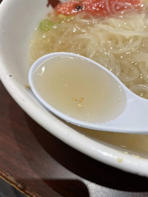 焼肉 冷麺ヤマト 仙台西多賀店 富沢 焼肉 食べログ 焼肉 冷麺ヤマト 仙台西多賀店 富沢 焼肉 食べログ