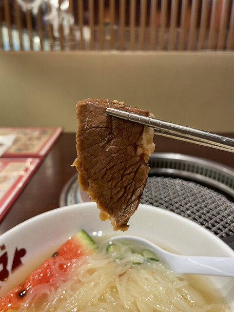 焼肉 冷麺ヤマト 仙台西多賀店 富沢 焼肉 食べログ 焼肉 冷麺ヤマト 仙台西多賀店 富沢 焼肉 食べログ