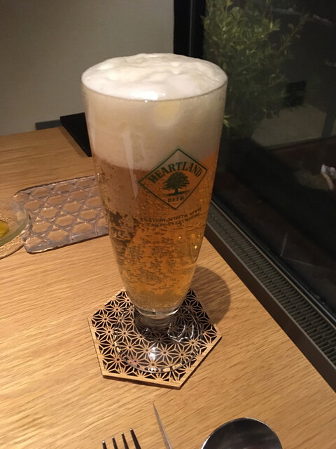 クラノバ（CLANUOVA） &ndash; 尾花沢市の本格イタリアンレストラン | 料理と雰囲気が魅力