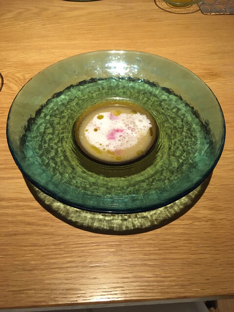 クラノバ（CLANUOVA） - 尾花沢市その他（イタリアン）の写真