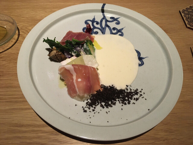 クラノバ（CLANUOVA） - 尾花沢市その他（イタリアン）の写真