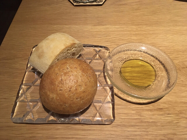 クラノバ（CLANUOVA） - 尾花沢市その他（イタリアン）の写真