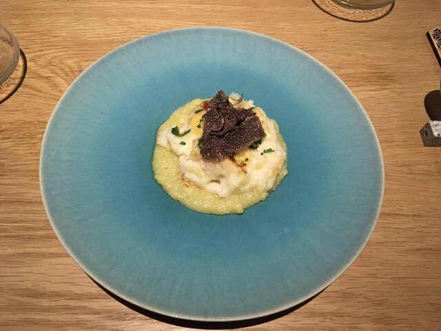 クラノバ（CLANUOVA） - 尾花沢市その他（イタリアン）の写真