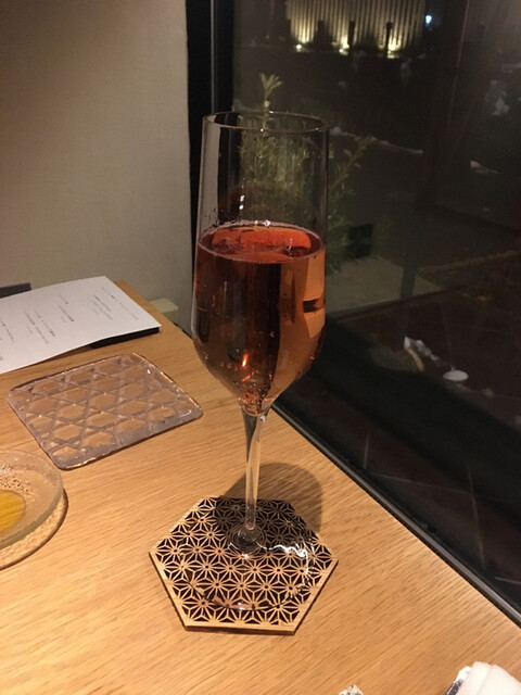 クラノバ（CLANUOVA） - 尾花沢市その他（イタリアン）の写真