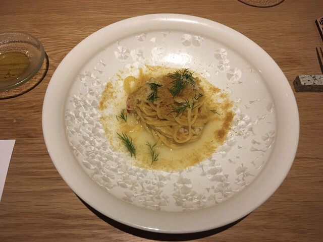 クラノバ（CLANUOVA） - 尾花沢市その他（イタリアン）の写真