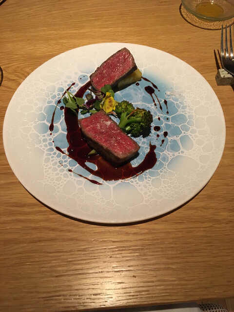 クラノバ（CLANUOVA） - 尾花沢市その他（イタリアン）の写真