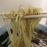 ラーメンショップ - 