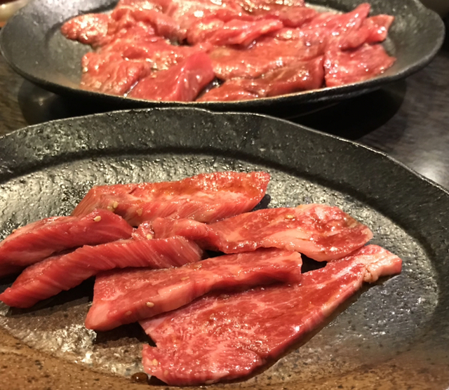 万世牧場 マンセイボクジョウ 秋葉原 焼肉 食べログ 万世牧場 マンセイボクジョウ 秋葉原 焼肉 食べログ