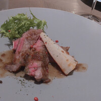 COLONIAL BEACH 横浜ハンマーヘッド - 