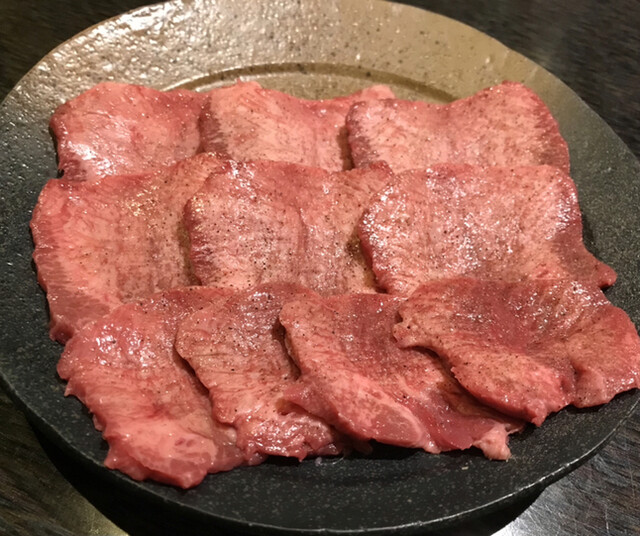 万世牧場 マンセイボクジョウ 秋葉原 焼肉 食べログ 万世牧場 マンセイボクジョウ 秋葉原 焼肉 食べログ