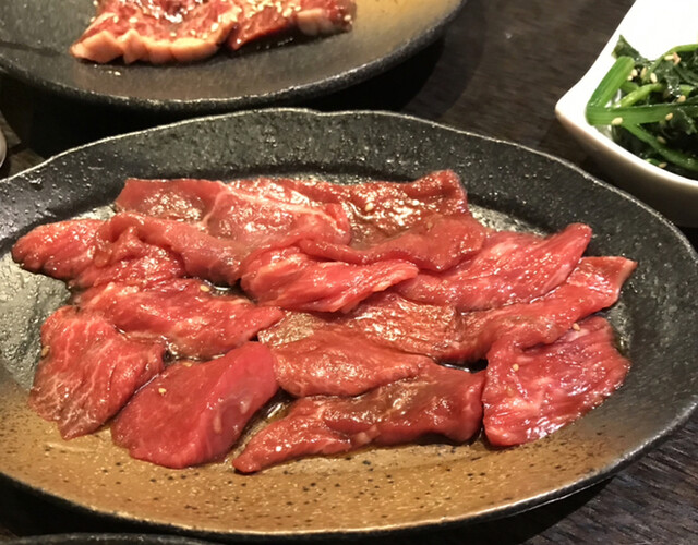 万世牧場 マンセイボクジョウ 秋葉原 焼肉 食べログ 万世牧場 マンセイボクジョウ 秋葉原 焼肉 食べログ