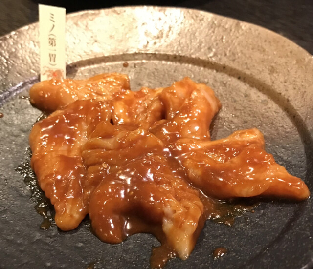 万世牧場 マンセイボクジョウ 秋葉原 焼肉 食べログ 万世牧場 マンセイボクジョウ 秋葉原 焼肉 食べログ