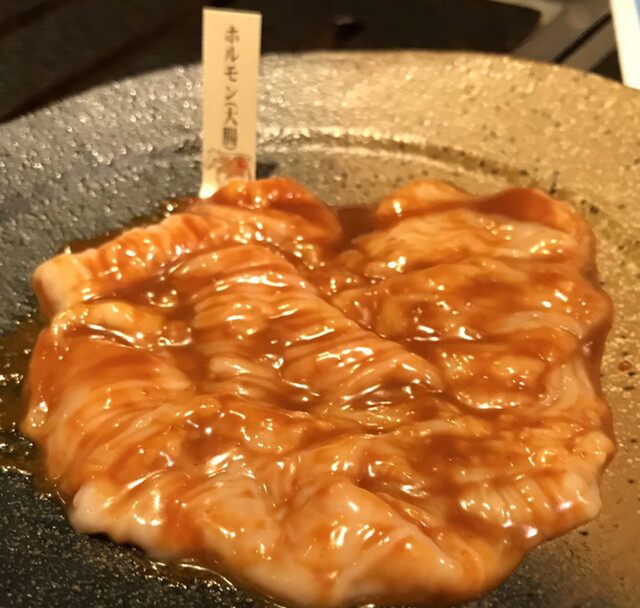 万世牧場 マンセイボクジョウ 秋葉原 焼肉 食べログ 万世牧場 マンセイボクジョウ 秋葉原 焼肉 食べログ