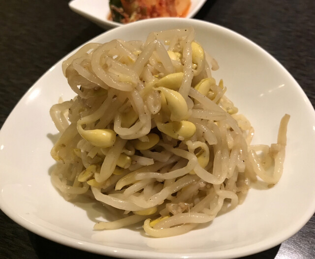 万世牧場 マンセイボクジョウ 秋葉原 焼肉 食べログ 万世牧場 マンセイボクジョウ 秋葉原 焼肉 食べログ