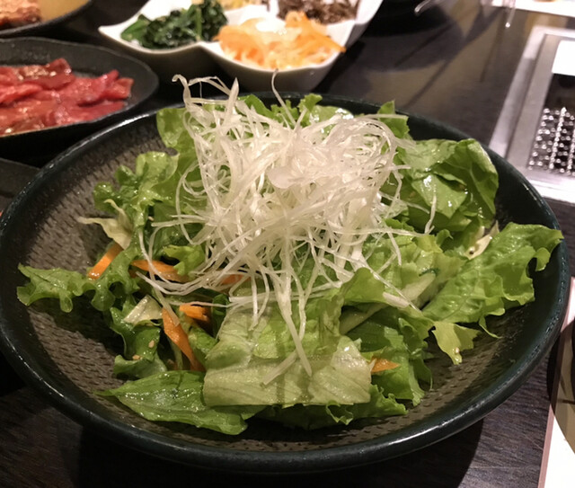 万世牧場 マンセイボクジョウ 秋葉原 焼肉 食べログ 万世牧場 マンセイボクジョウ 秋葉原 焼肉 食べログ