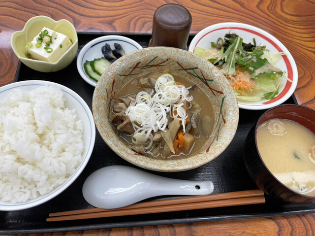 椿家 あいのやまの湯店 江木 定食 食堂 食べログ 椿家 あいのやまの湯店 江木 定食 食堂 食べログ
