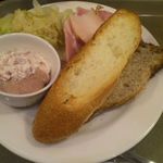 BERG - ジャーマンセット