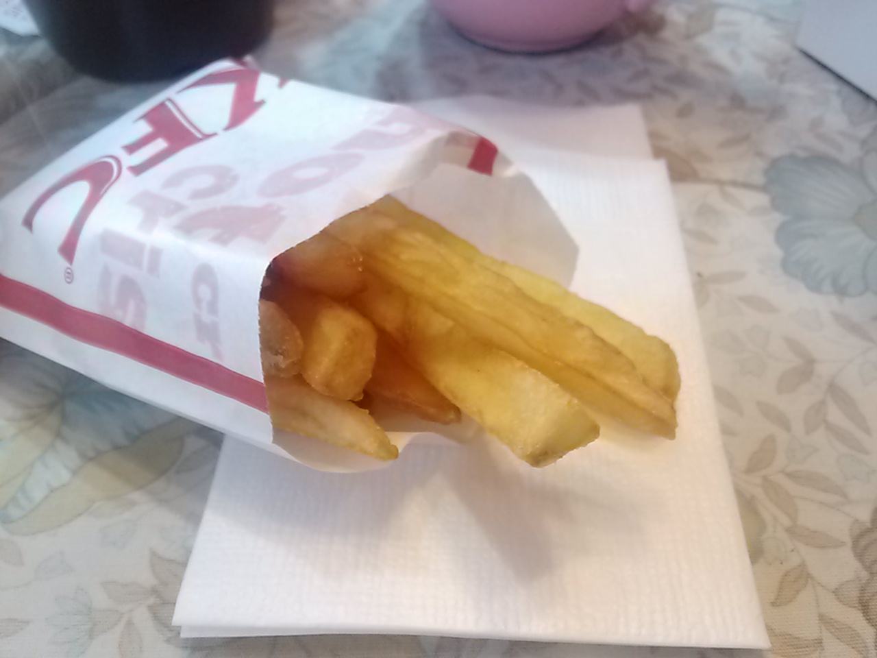 ケンタッキーフライドチキン 諏訪インター店 name=