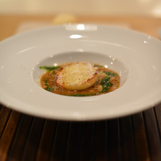 ビッフィ テアトロ_1