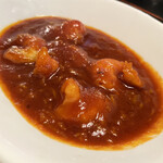 中国料理 味工房みその - 