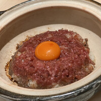 銀座 ちかみつ 六丁目 - 