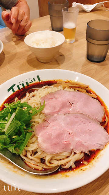 ラーメン イロドリ 細畑 ラーメン 食べログ ラーメン イロドリ 細畑 ラーメン 食べログ