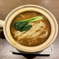 MASA'S KITCHEN 名古屋JRゲートタワー -  MASA'S KITCHEN 名古屋JRゲートタワー -