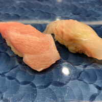 やま中 オリエンタルホテル福岡 博多ステーション店 - 