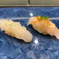 やま中 オリエンタルホテル福岡 博多ステーション店 - 