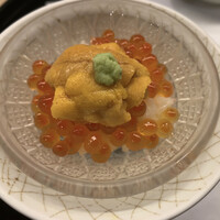 やま中 オリエンタルホテル福岡 博多ステーション店 - 