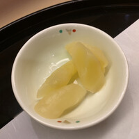 やま中 オリエンタルホテル福岡 博多ステーション店 - 