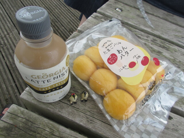 ティンカーベル 安曇野本店 豊科 パン 食べログ