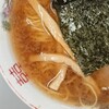 まるたかラーメン