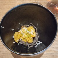 霜止出苗 - 