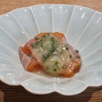 霜止出苗 - 