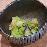 霜止出苗 - 