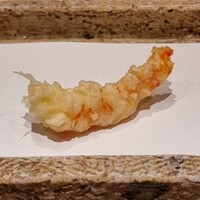 日本橋 蕎ノ字 - 