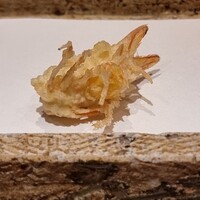 日本橋 蕎ノ字 - 