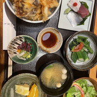 きときと 名古屋店 - 