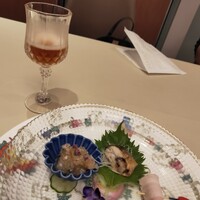 礼華　青鸞居 - 