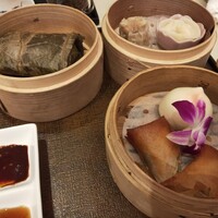 礼華　青鸞居 - 