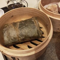 礼華　青鸞居 - 