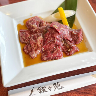 口コミ一覧 叙々苑 東京ドームシティ ラクーア店 ジョジョエン 後楽園 焼肉 食べログ 口コミ一覧 叙々苑 東京ドームシティ ラクーア店 ジョジョエン 後楽園 焼肉 食べログ