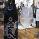 ビストロ割烹 YAOYA - 