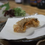 ビストロ割烹 YAOYA - 