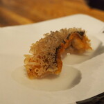 ビストロ割烹 YAOYA - 