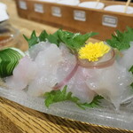 ビストロ割烹 YAOYA - 