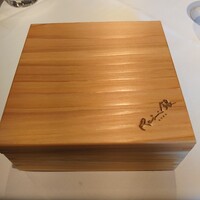 Roji銀 - 