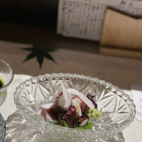 ふじ原 - 