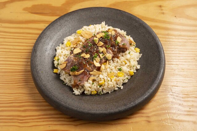 原価ビストロ Ban 蒲田東口 蒲田 ビストロ 食べログ 原価ビストロ Ban 蒲田東口 蒲田 ビストロ 食べログ